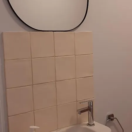 Bootsman Prachtig Zicht, Groot Zonnig Terras, Garage, Fietsenberging Fietsstad - Ensorstad Διαμέρισμα Οστένδη