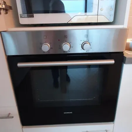 Bootsman Prachtig Zicht, Groot Zonnig Terras, Garage, Fietsenberging Fietsstad - Ensorstad