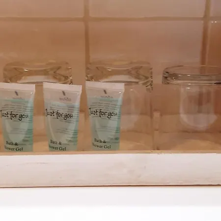 Bootsman Prachtig Zicht, Groot Zonnig Terras, Garage, Fietsenberging Fietsstad - Ensorstad Lägenhet Oostende