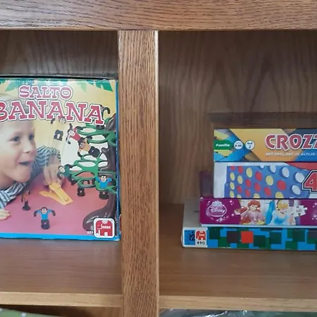 Διαμέρισμα Bootsman Prachtig Zicht, Groot Zonnig Terras, Garage, Fietsenberging Fietsstad - Ensorstad